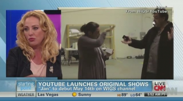 News2012_CNNStartingPoint-15.jpg