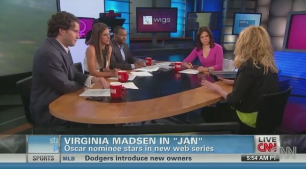 News2012_CNNStartingPoint-151.jpg