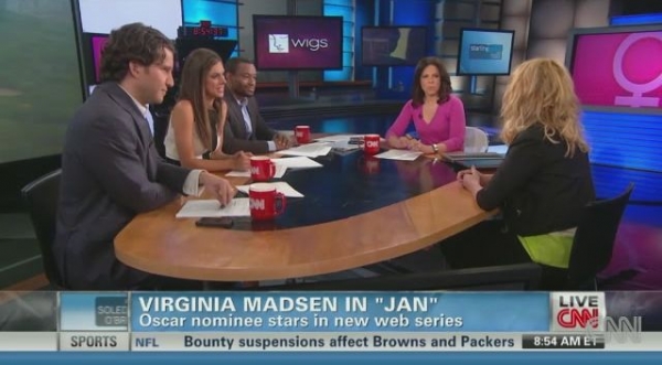 News2012_CNNStartingPoint-153.jpg