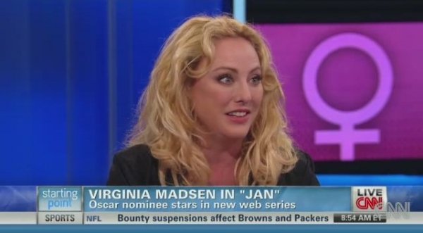 News2012_CNNStartingPoint-154.jpg