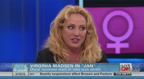 News2012_CNNStartingPoint-155.jpg