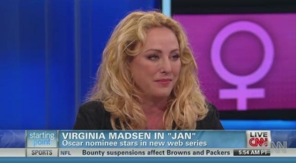 News2012_CNNStartingPoint-156.jpg