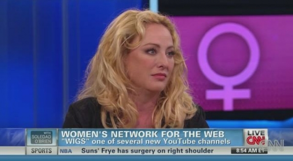 News2012_CNNStartingPoint-158.jpg