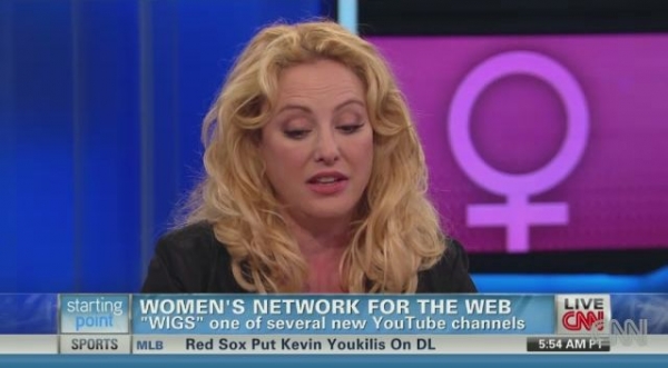 News2012_CNNStartingPoint-161.jpg