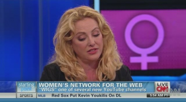 News2012_CNNStartingPoint-162.jpg