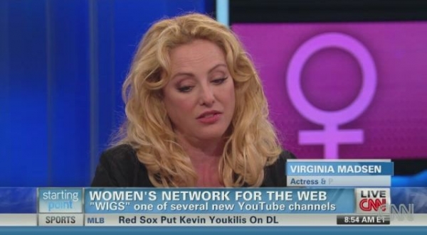 News2012_CNNStartingPoint-163.jpg