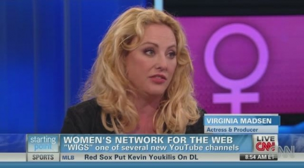News2012_CNNStartingPoint-164.jpg