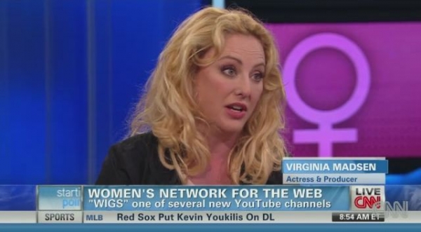 News2012_CNNStartingPoint-165.jpg
