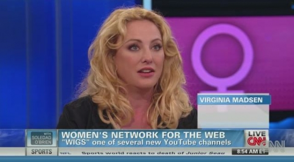 News2012_CNNStartingPoint-168.jpg