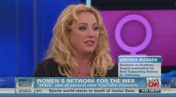 News2012_CNNStartingPoint-169.jpg