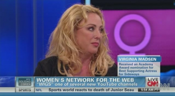 News2012_CNNStartingPoint-170.jpg