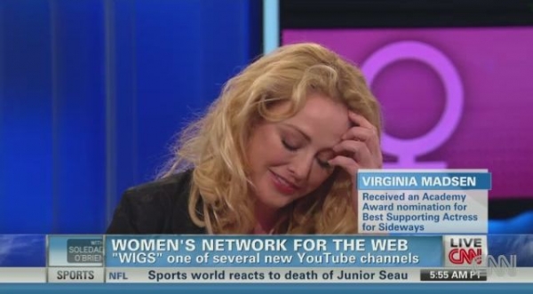 News2012_CNNStartingPoint-172.jpg