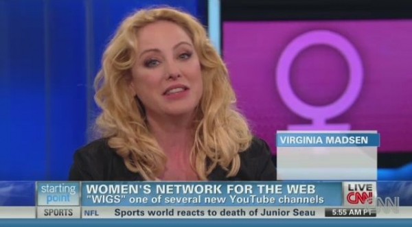 News2012_CNNStartingPoint-173.jpg