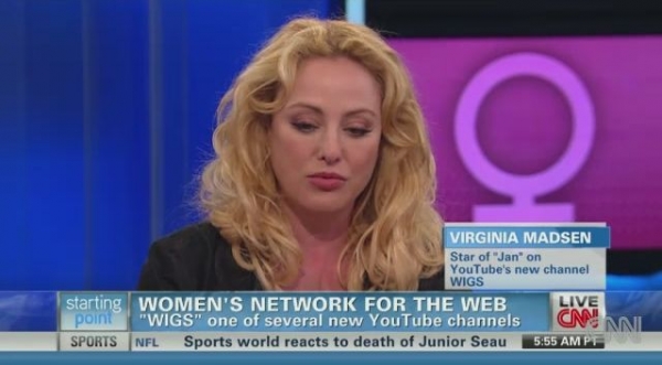 News2012_CNNStartingPoint-174.jpg