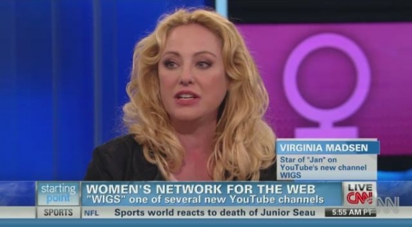 News2012_CNNStartingPoint-175.jpg