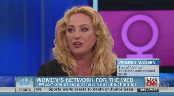 News2012_CNNStartingPoint-178.jpg