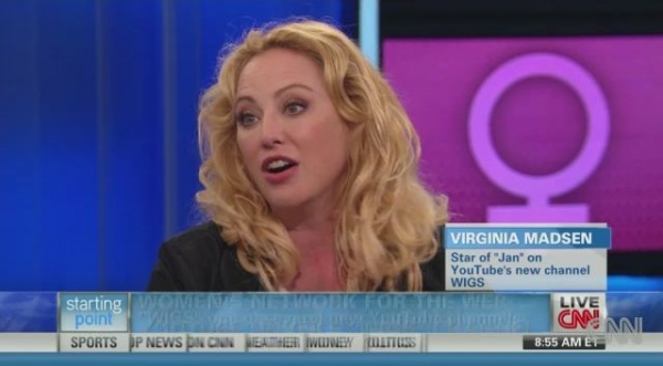 News2012_CNNStartingPoint-179.jpg
