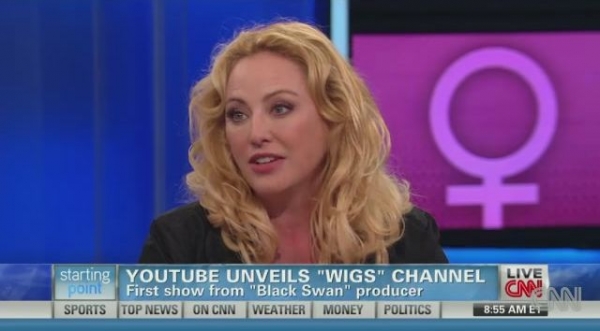 News2012_CNNStartingPoint-180.jpg