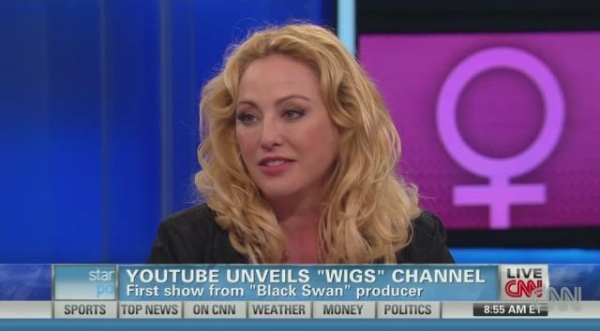 News2012_CNNStartingPoint-182.jpg
