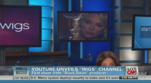 News2012_CNNStartingPoint-183.jpg