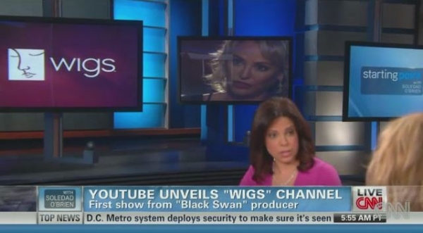 News2012_CNNStartingPoint-185.jpg