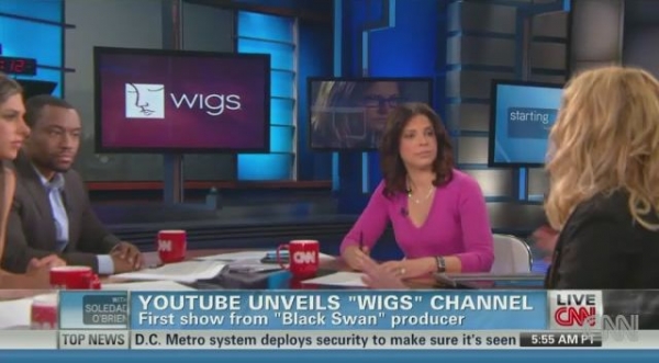News2012_CNNStartingPoint-186.jpg News2012_CNNStartingPoint-186.jpg