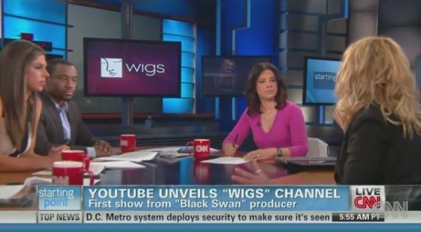 News2012_CNNStartingPoint-187.jpg