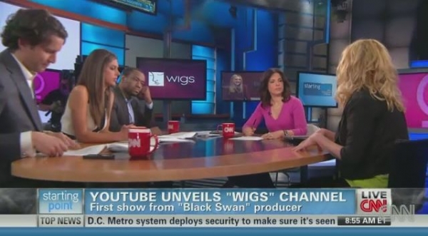 News2012_CNNStartingPoint-189.jpg