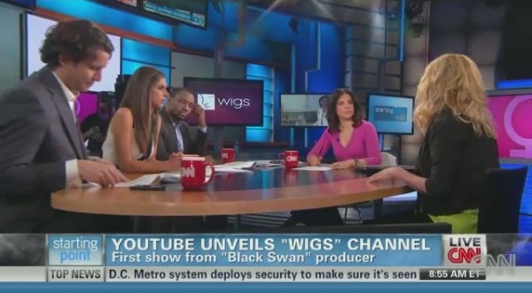 News2012_CNNStartingPoint-190.jpg