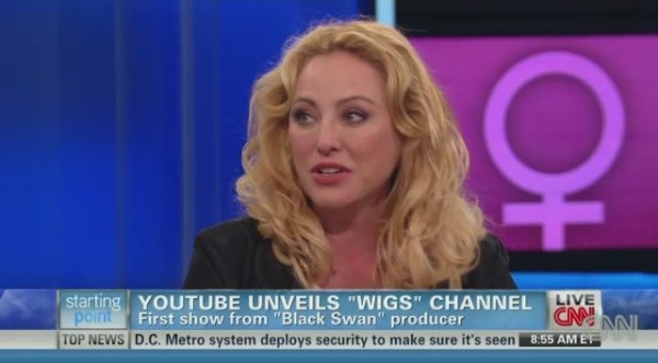 News2012_CNNStartingPoint-193.jpg