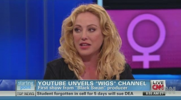 News2012_CNNStartingPoint-194.jpg News2012_CNNStartingPoint-194.jpg