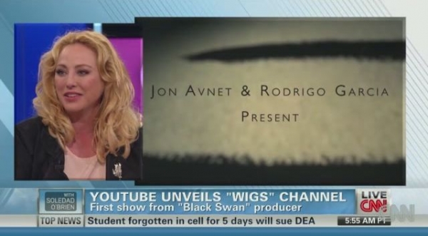 News2012_CNNStartingPoint-197.jpg