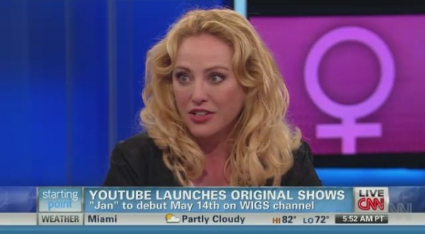News2012_CNNStartingPoint-2.jpg
