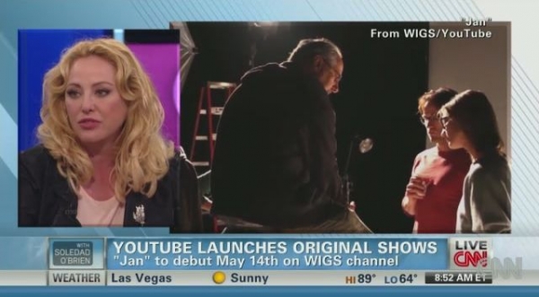 News2012_CNNStartingPoint-20.jpg