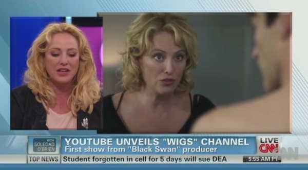 News2012_CNNStartingPoint-202.jpg