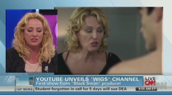 News2012_CNNStartingPoint-203.jpg News2012_CNNStartingPoint-203.jpg