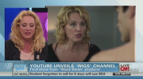 News2012_CNNStartingPoint-204.jpg News2012_CNNStartingPoint-204.jpg