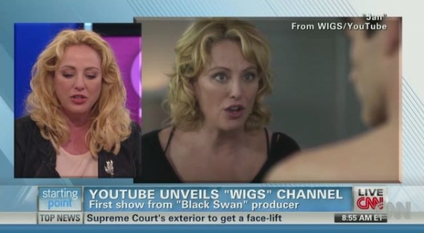 News2012_CNNStartingPoint-207.jpg News2012_CNNStartingPoint-207.jpg