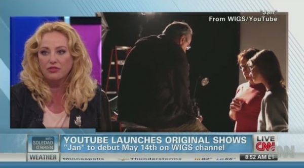 News2012_CNNStartingPoint-21.jpg