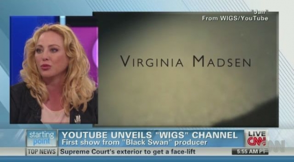 News2012_CNNStartingPoint-210.jpg