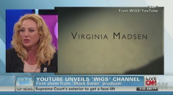 News2012_CNNStartingPoint-212.jpg