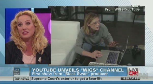 News2012_CNNStartingPoint-213.jpg