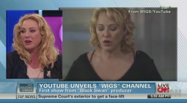 News2012_CNNStartingPoint-215.jpg