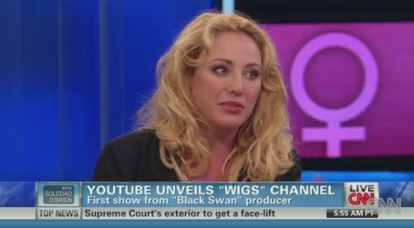 News2012_CNNStartingPoint-216.jpg