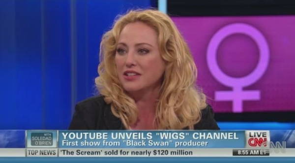 News2012_CNNStartingPoint-217.jpg
