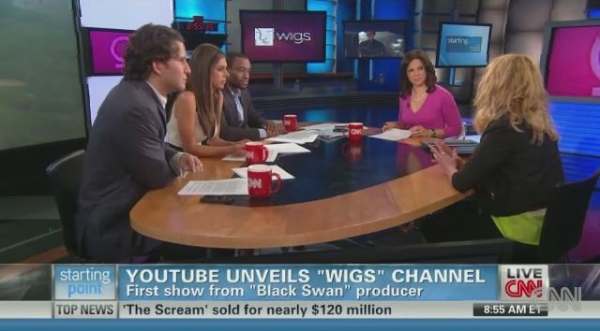 News2012_CNNStartingPoint-221.jpg