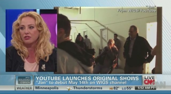 News2012_CNNStartingPoint-23.jpg
