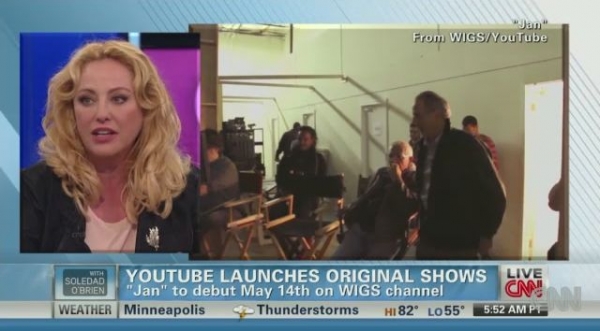 News2012_CNNStartingPoint-24.jpg