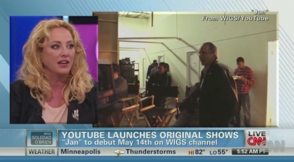 News2012_CNNStartingPoint-25.jpg
