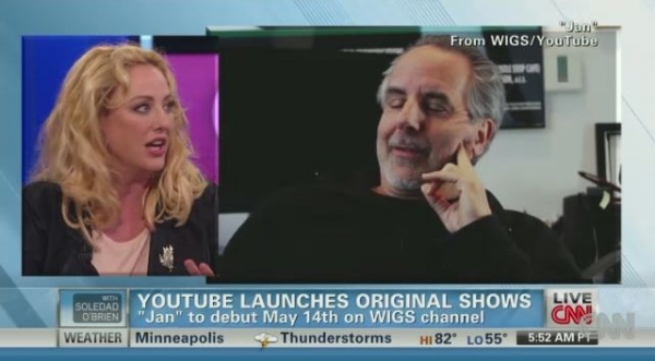 News2012_CNNStartingPoint-26.jpg